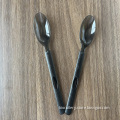 /msite/products/detail/productid/63035808/id/1517632.html